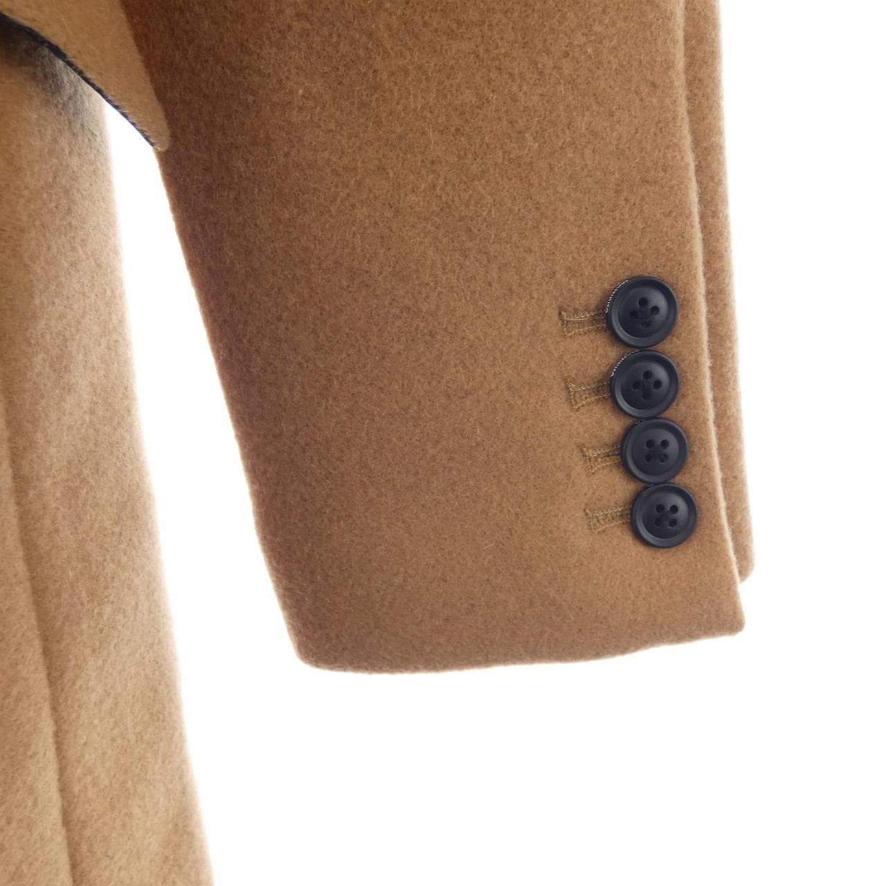 マニエラ MANIERA コート