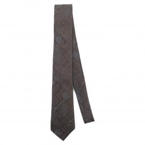 ベルルッティ Berluti NECKTIE