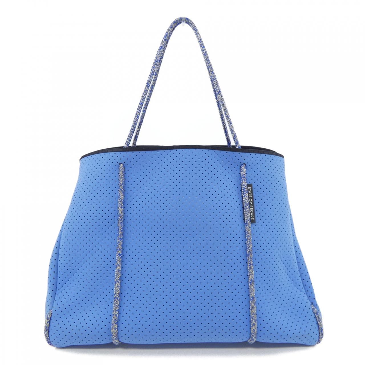 ステイトオブエスケープ STATE OF ESCAPE BAG