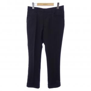 トムフォード TOM FORD 610049 パンツ