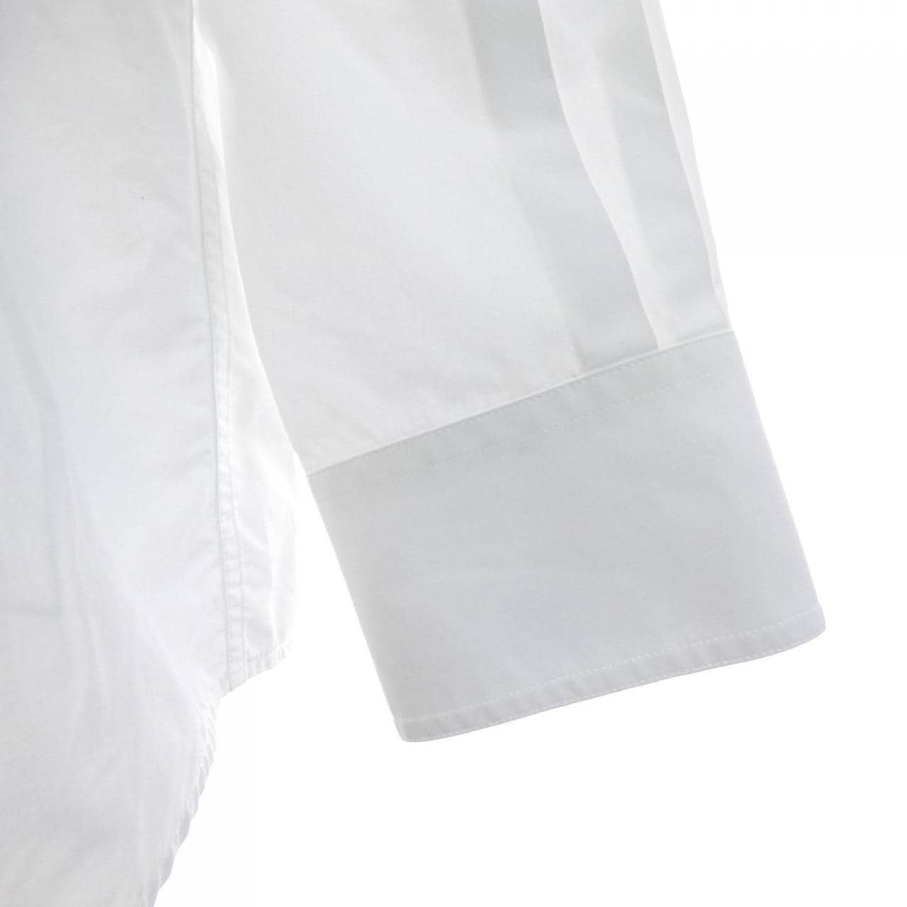 ヴァレンティノ VALENTINO WV3ABA956EW シャツ