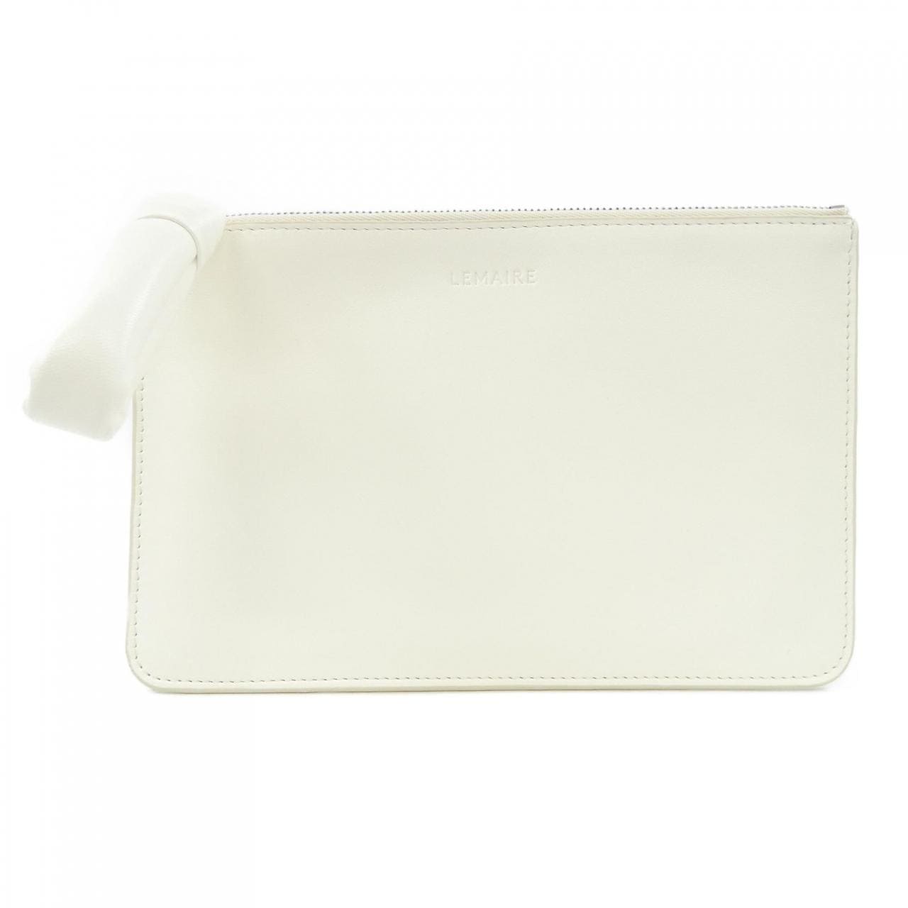 ルメール LEMAIRE AC305 LL095 POUCH