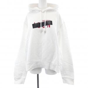 ディースクエアード DSQUARED2 S80GU0046S25042 パーカー