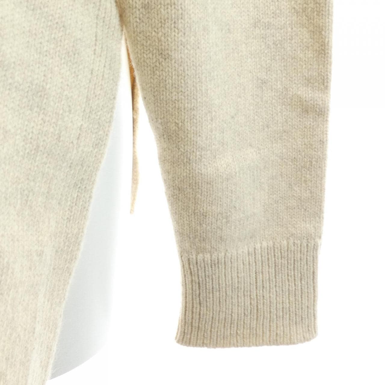 ジルサンダー JIL SANDER J02GP0050 ニット