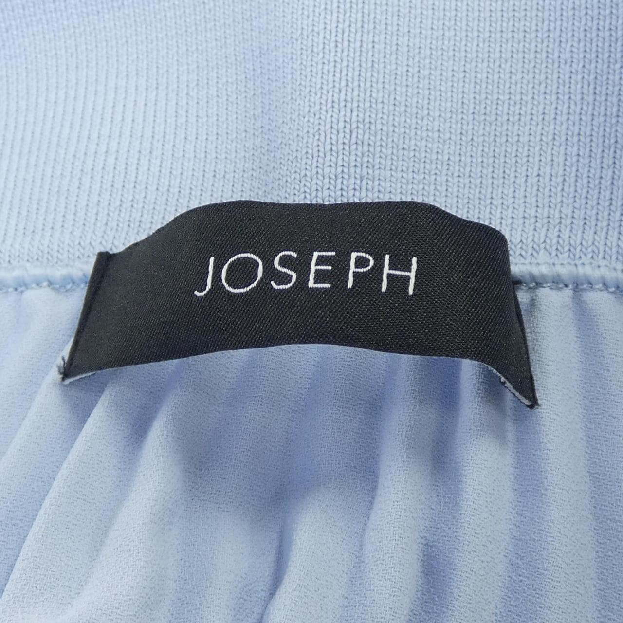 ジョセフ JOSEPH スカート