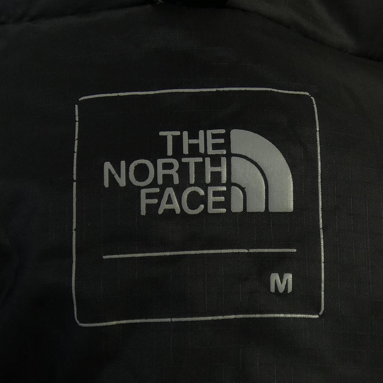 ザノースフェイス THE NORTH FACE ND91915 ダウンジャケット