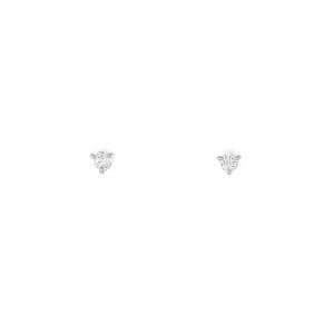 Diamond earrings/earrings