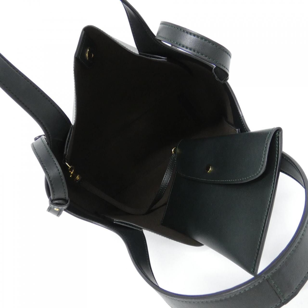 ステラマッカートニー ロゴ クロス ボディ バッグ 513860 W8542 バッグ