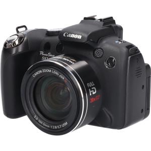 ＰＯＷＥＲＳＨＯＴ　ＳＸ１ＩＳ