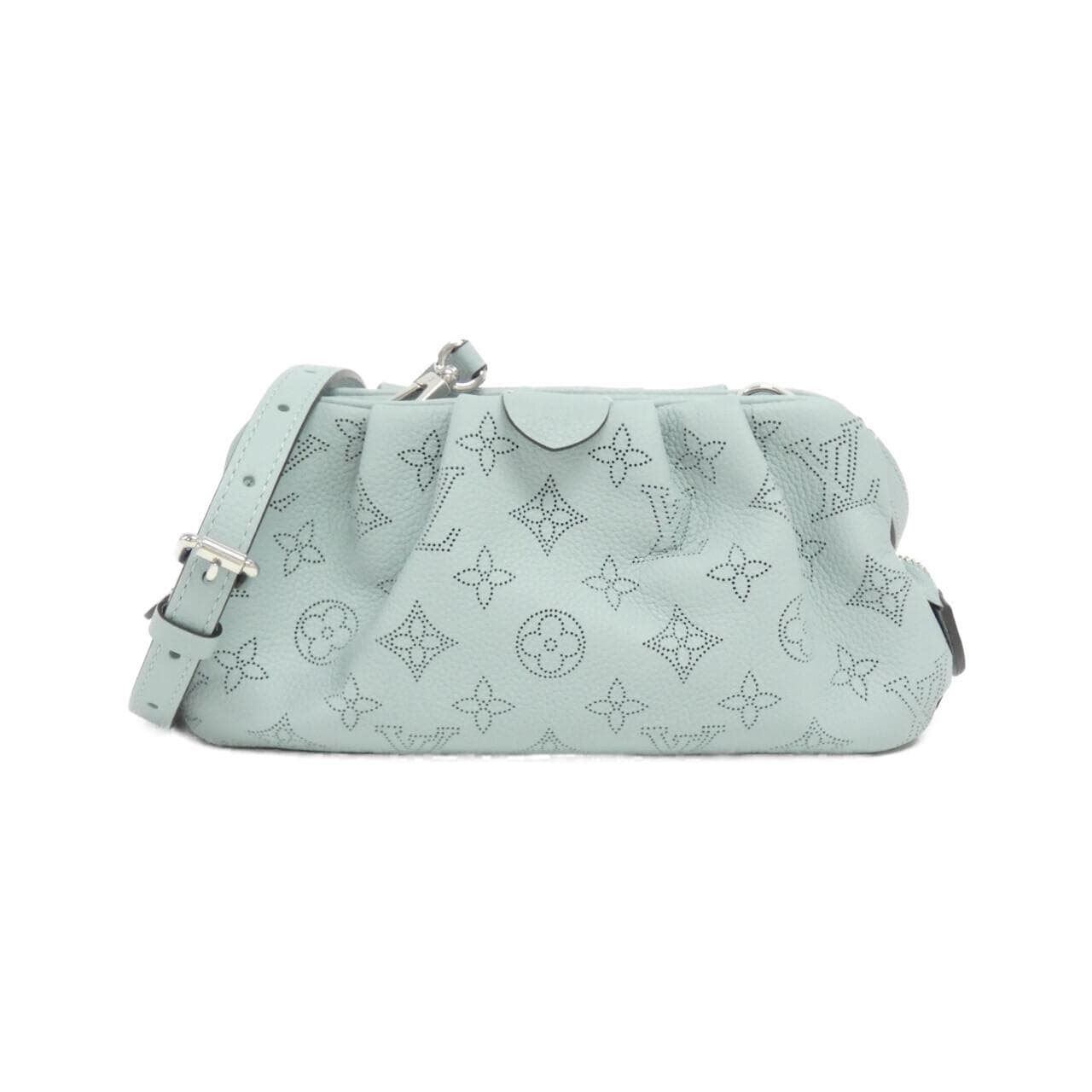 LOUIS VUITTON Mahina Scala 迷你 M80094 单肩包