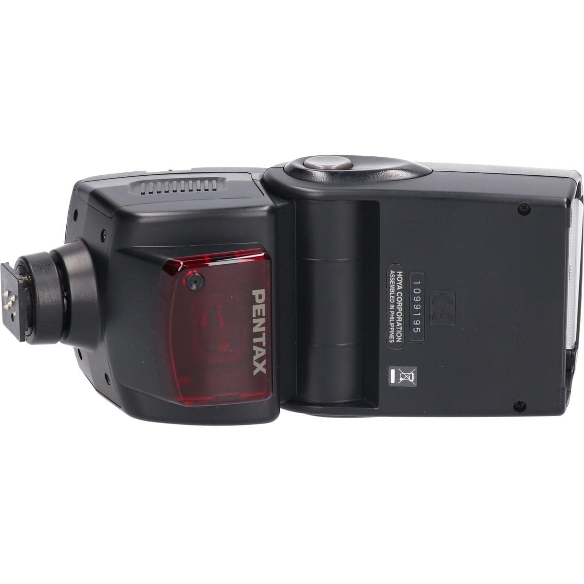 ＡＦ－３６０ＦＧＺ