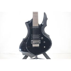 ＧＲＡＳＳＲＯＯＴＳ　　Ｇ－Ａ－６８