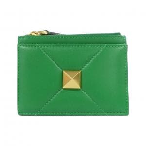 ヴァレンティノガラヴァーニ 1W2P0Y06BSF コインケース