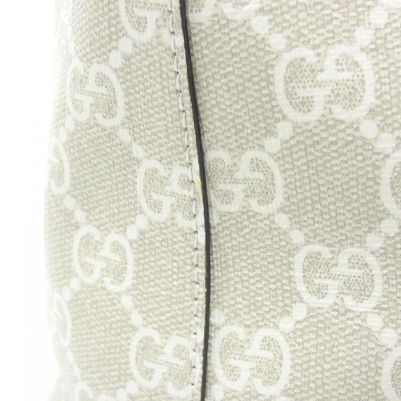 グッチ オフィディア 631685 UULAG トートバッグ