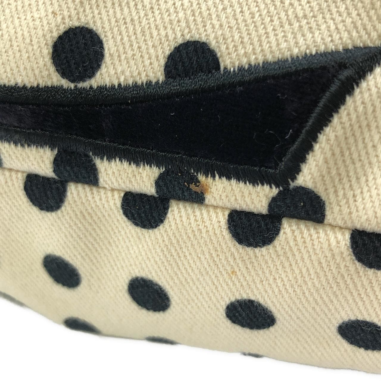 【vintage】伊夫SAINT LAURENT 123435 FB12N 包