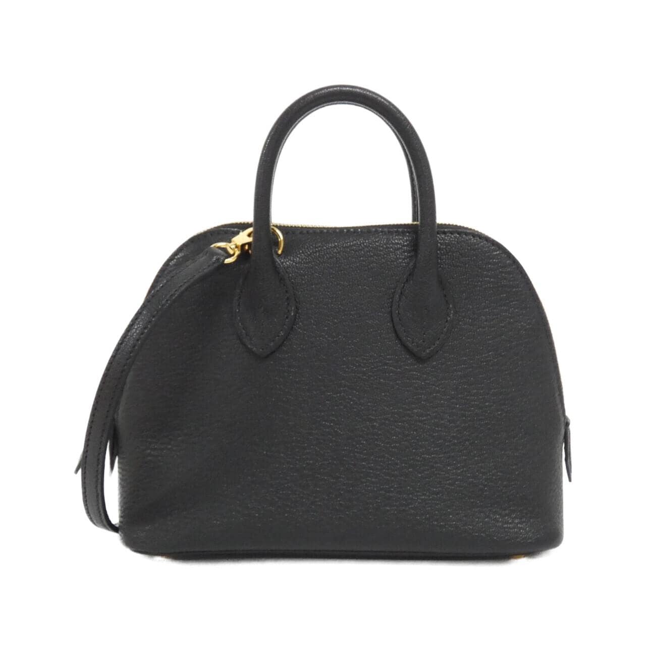 【未使用品】エルメス ボリード1923  MINI 073444CC バッグ