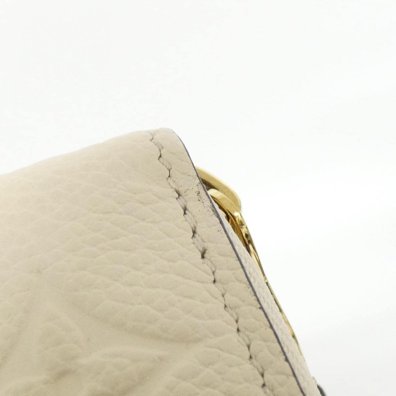 ルイヴィトン モノグラム アンプラント ジッピー ウォレット M82212 財布