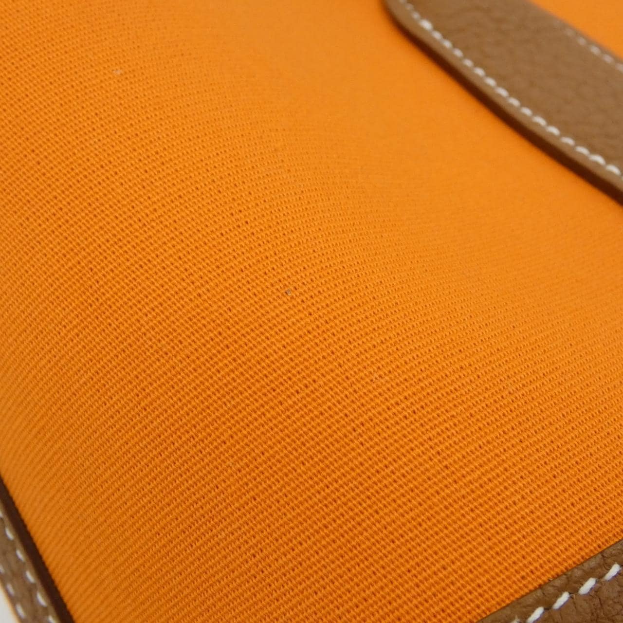 エルメス ネオ ガーデン 23cm 088612CK バッグ
