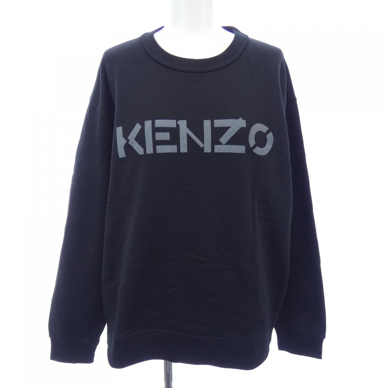 KENZO Sweatshirts