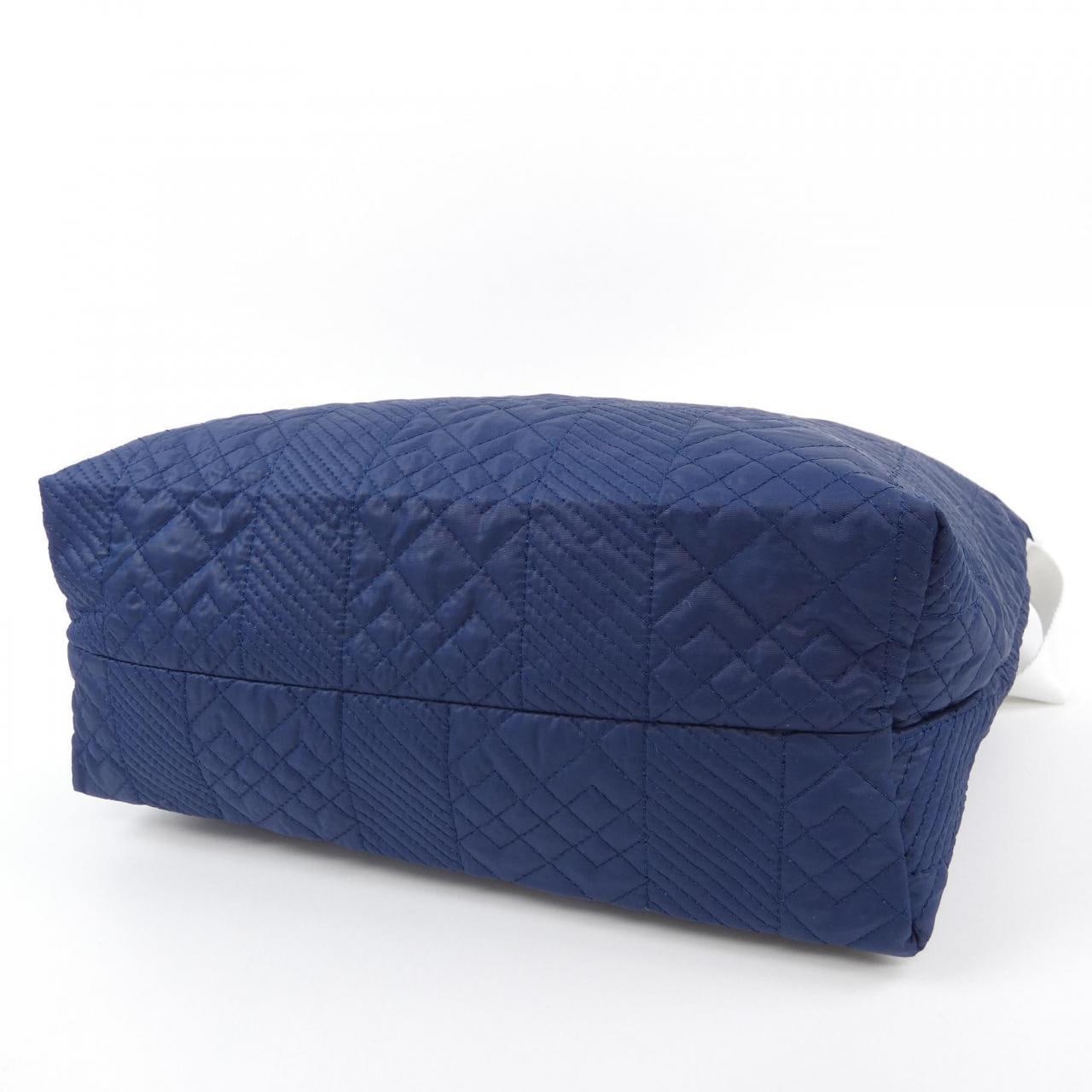 レスポートサック LESPORTSAC BAG