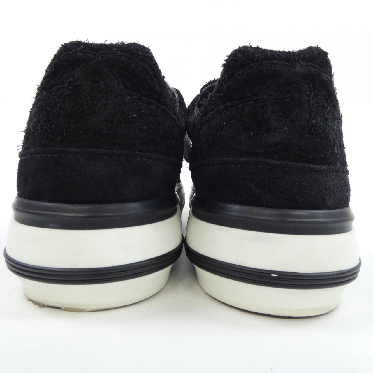 シャネル CHANEL スニーカー