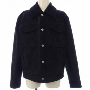 ディオール DIOR レザージャケット