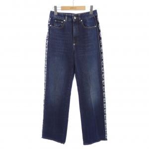 ステラマッカートニー STELLA MCCARTNEY ジーンズ