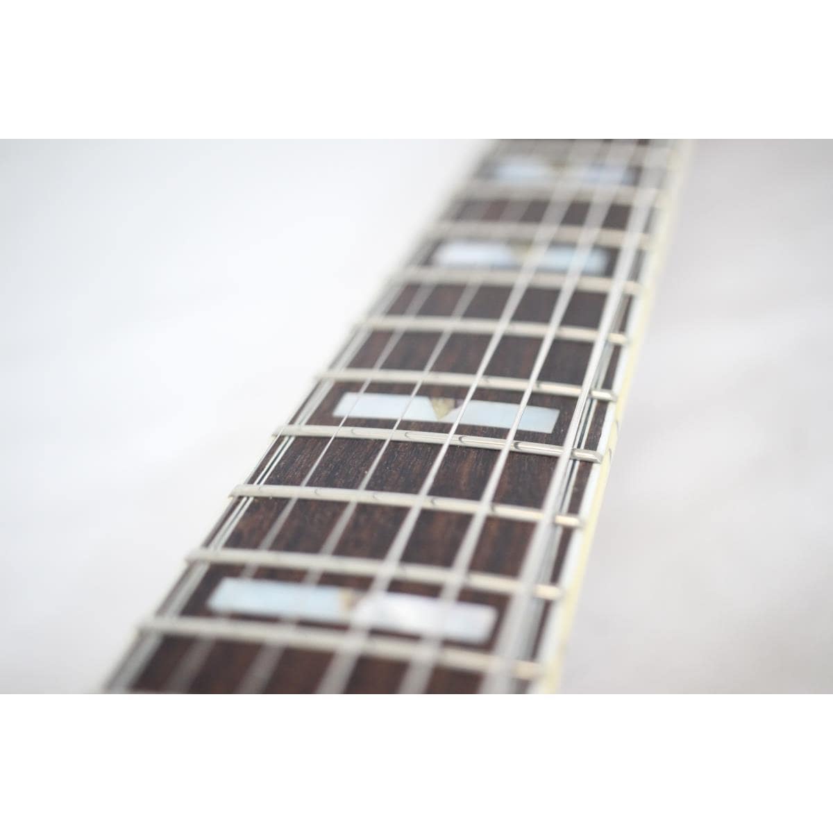 EPIPHONE SHERATON/LH