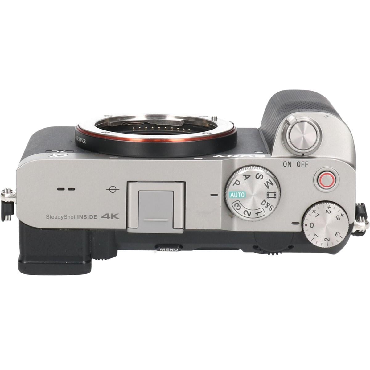 α７Ｃ　ＩＬＣＥ－７Ｃ