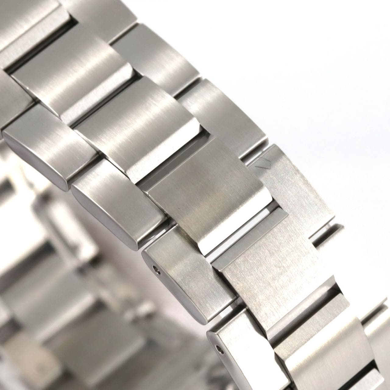 タグ・ホイヤー アクアレーサー・キャリバー5 WAY211A.BA0928 SS 自動巻