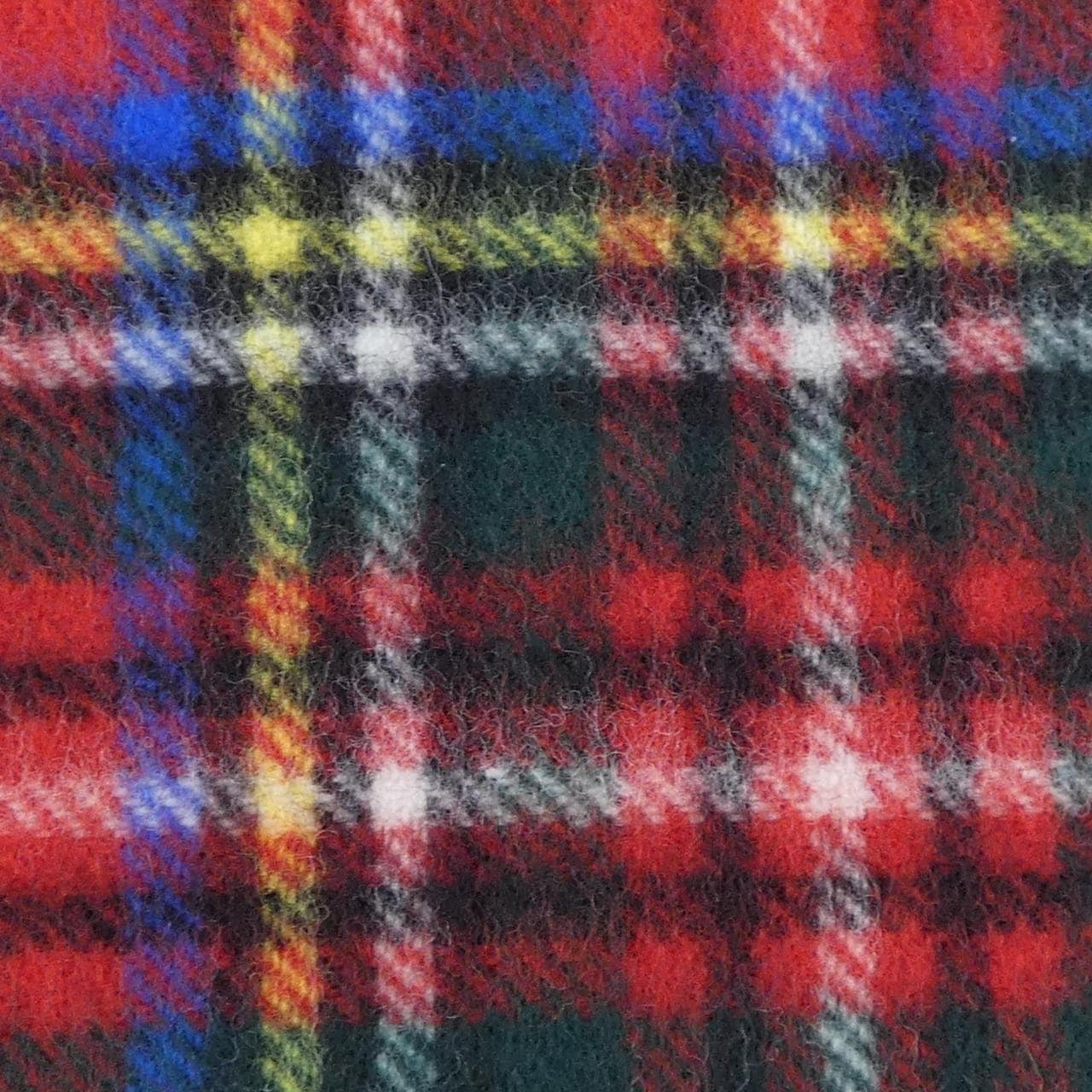 ジョシュアエリス JOSHUA ELLIS MUFFLER