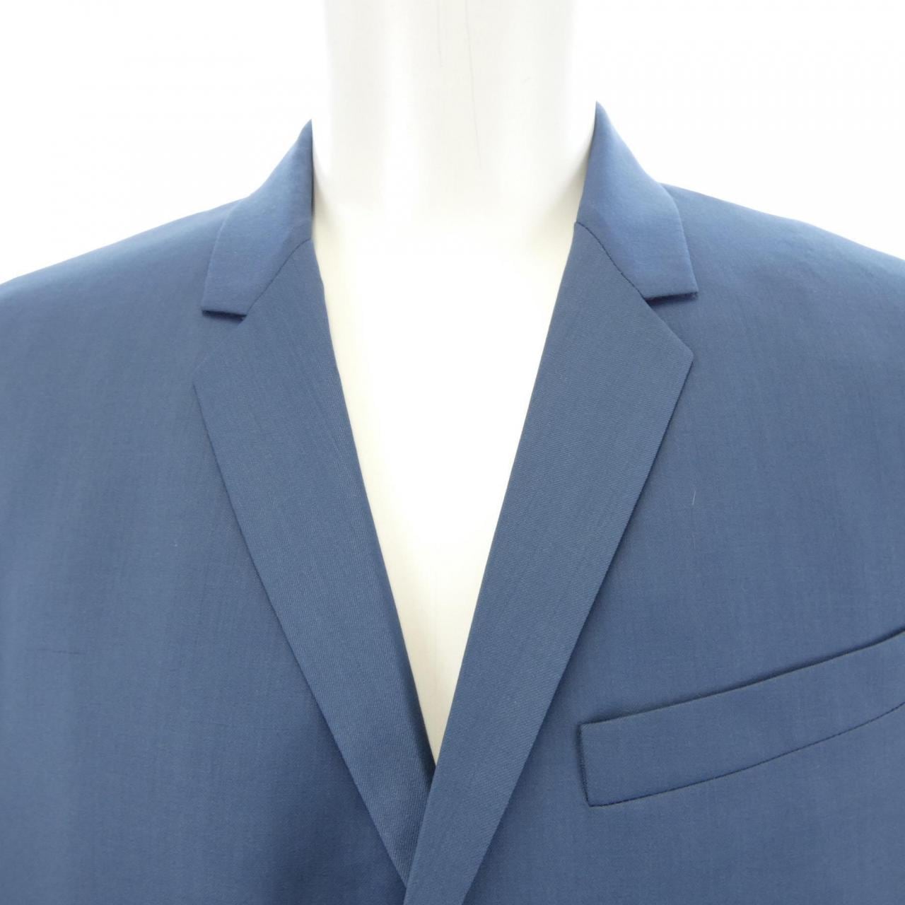 ディオールオム DIOR HOMME 463C294A3068 ジャケット