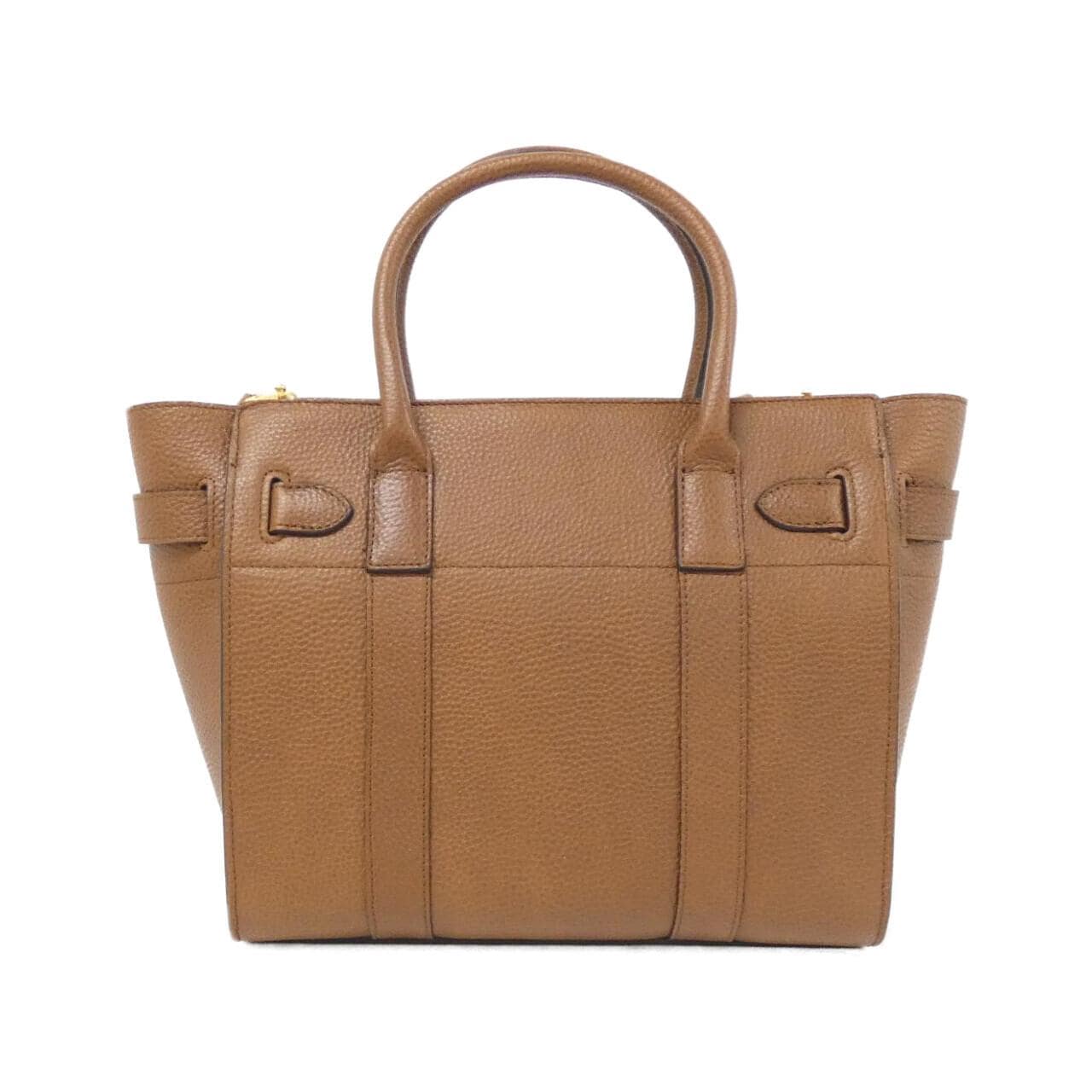 【新品】マルベリー BAYSWATER HH4382 346 バッグ