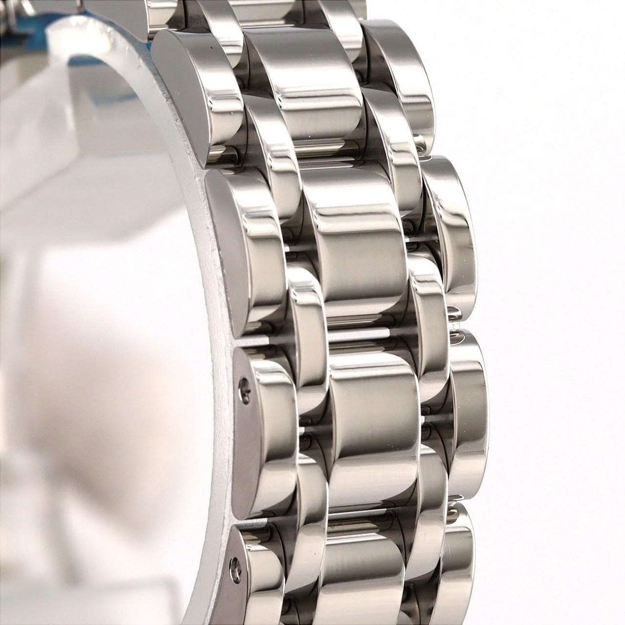 【新品】ロンジン ドルチェヴィータ･13P L5.258.4.57.6 SS クォーツ