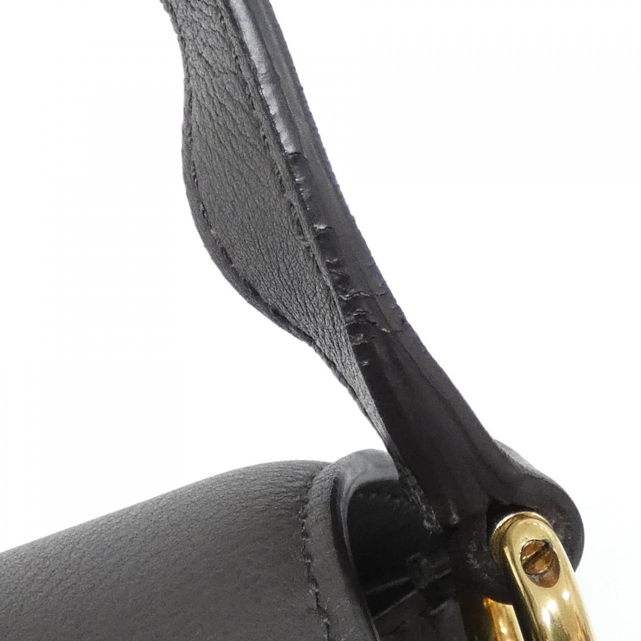 サルヴァトーレフェラガモ 21 H321 ショルダーバッグ