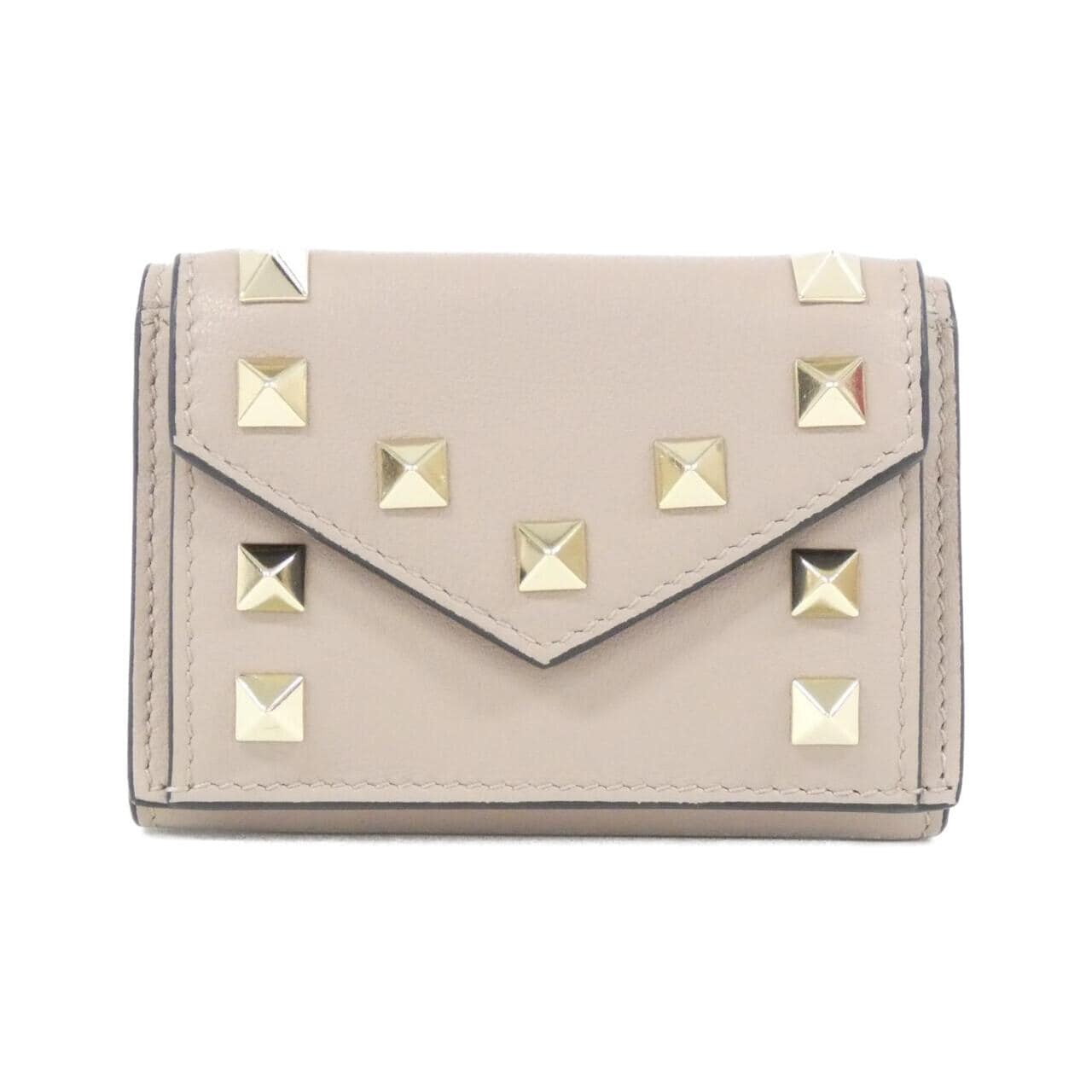 ヴァレンティノガラヴァーニ WW2P0Q47BOL 財布