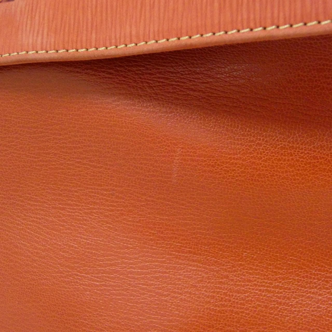 【ヴィンテージ】ロエベ バッグ