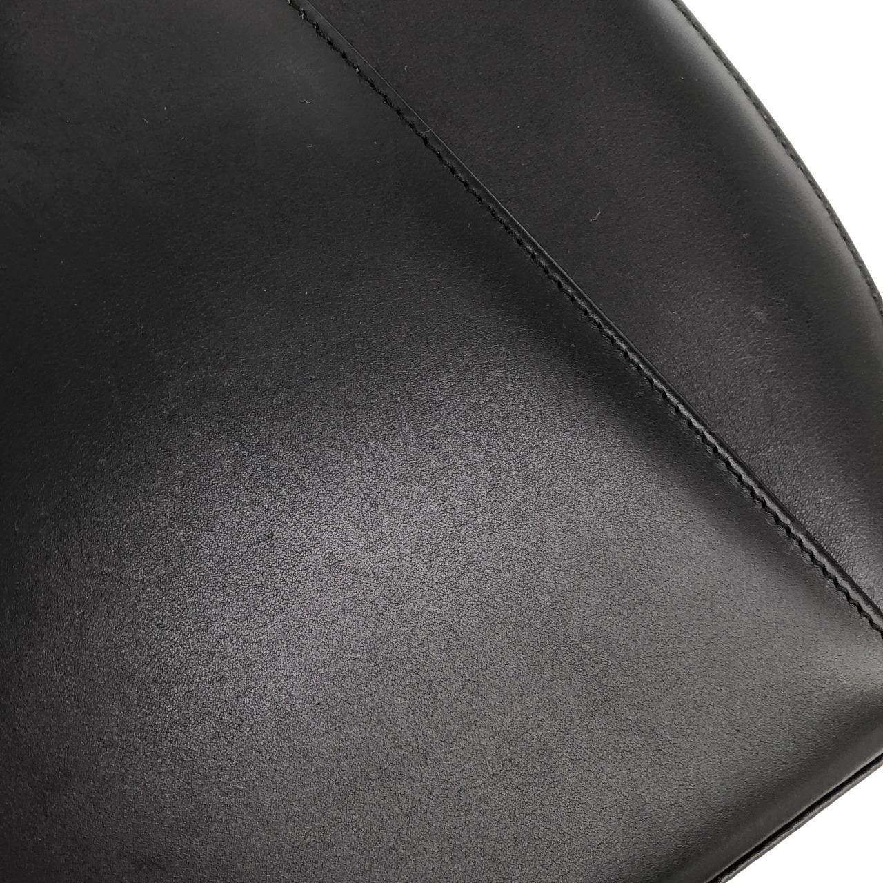 【ヴィンテージ】カルティエ バッグ