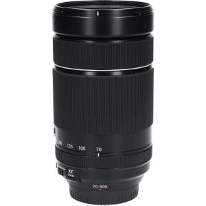 ＸＦ７０－３００ｍｍ　Ｆ４－５．６Ｒ　ＬＭ　ＯＩＳ　ＷＲ