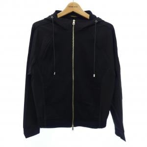 ジャブス GIAB'S パーカー