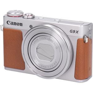 ＰＯＷＥＲＳＨＯＴ　Ｇ９Ｘ　シルバー