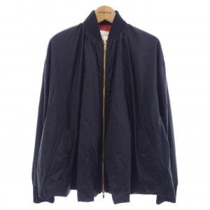 ヴァレンティノ VALENTINO RB3CJ0Q53Q5 ジャケット