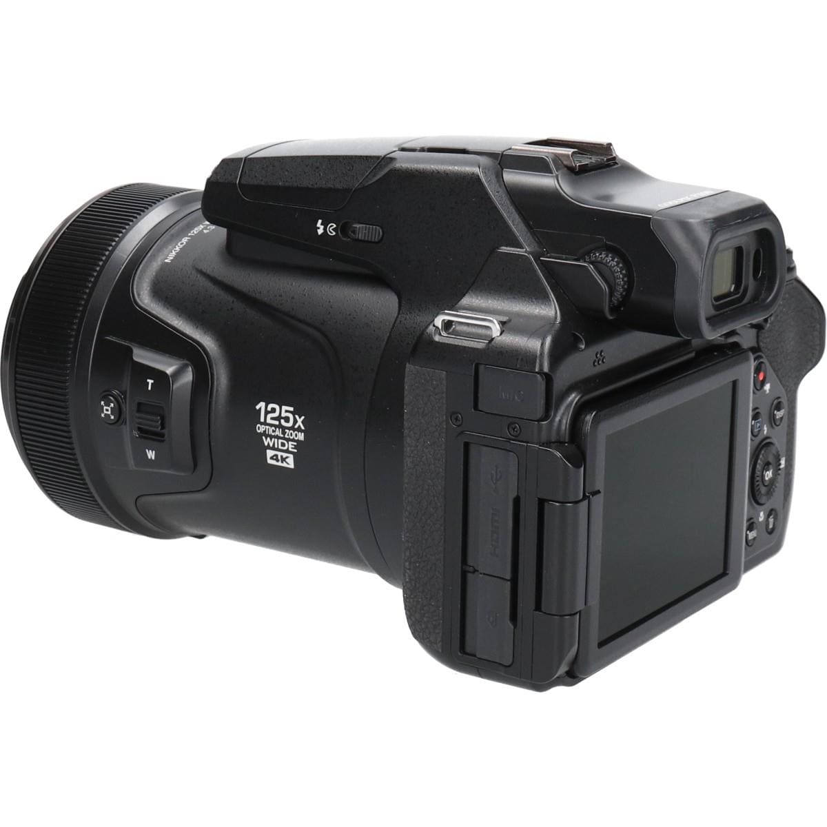 ＣＯＯＬＰＩＸ　Ｐ１１００