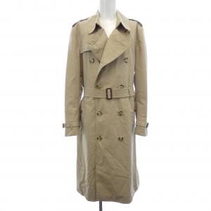 バーバリー BURBERRY トレンチコート