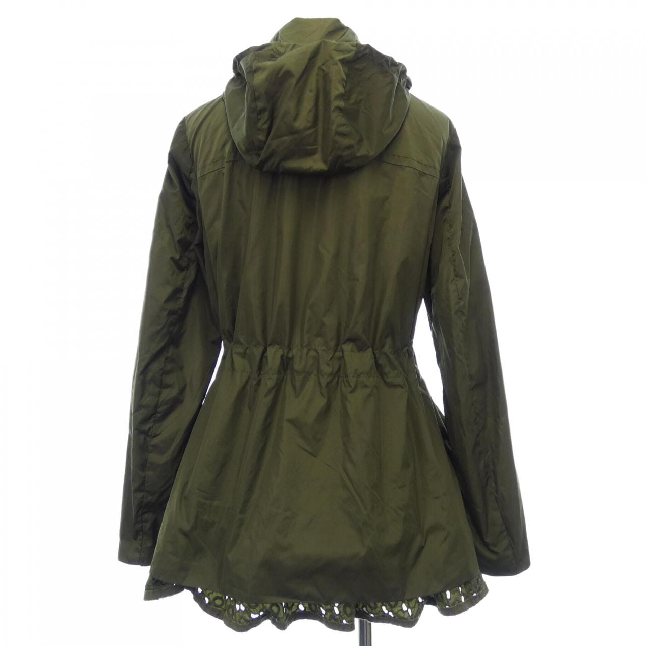 モンクレール MONCLER ジャケット