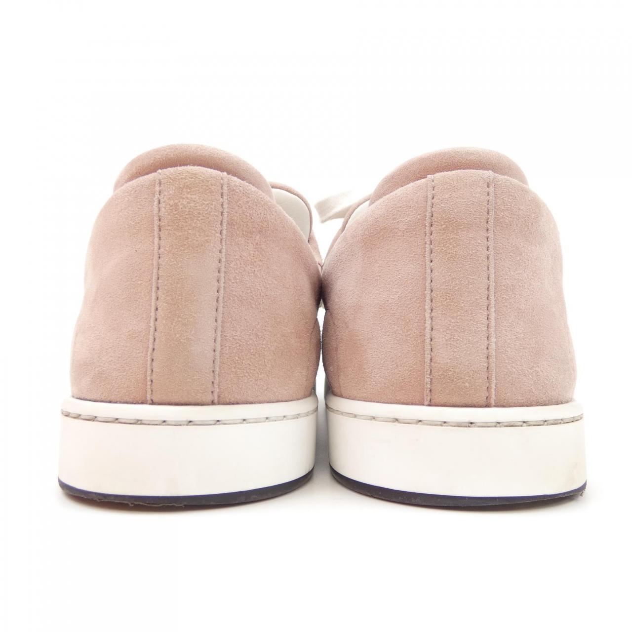 HERMES HERMES sneakers