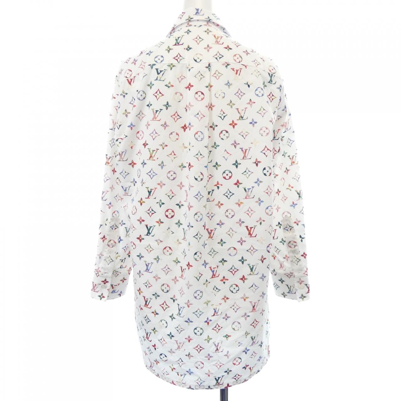 路易威登LOUIS VUITTON