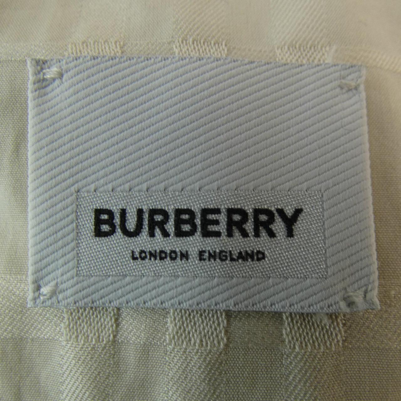 バーバリー BURBERRY コート