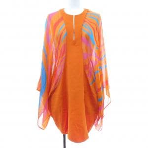 ロベルトカヴァリ ROBERTO CAVALLI トップス