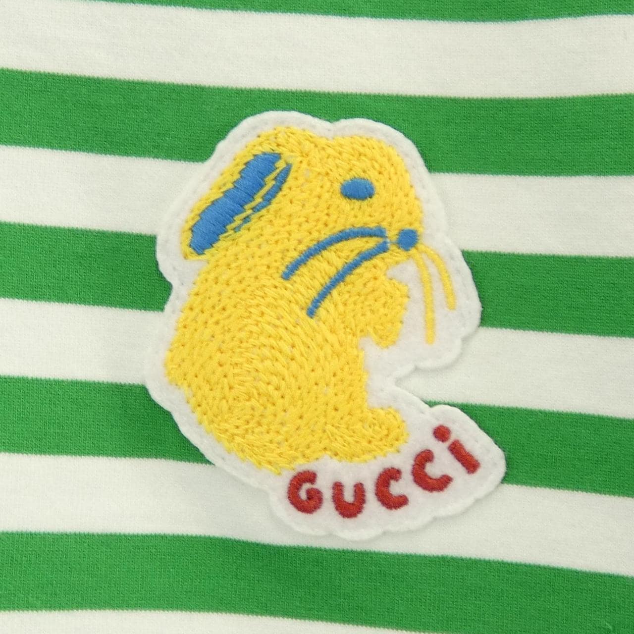 グッチ GUCCI 723573 XJE6D ポロシャツ